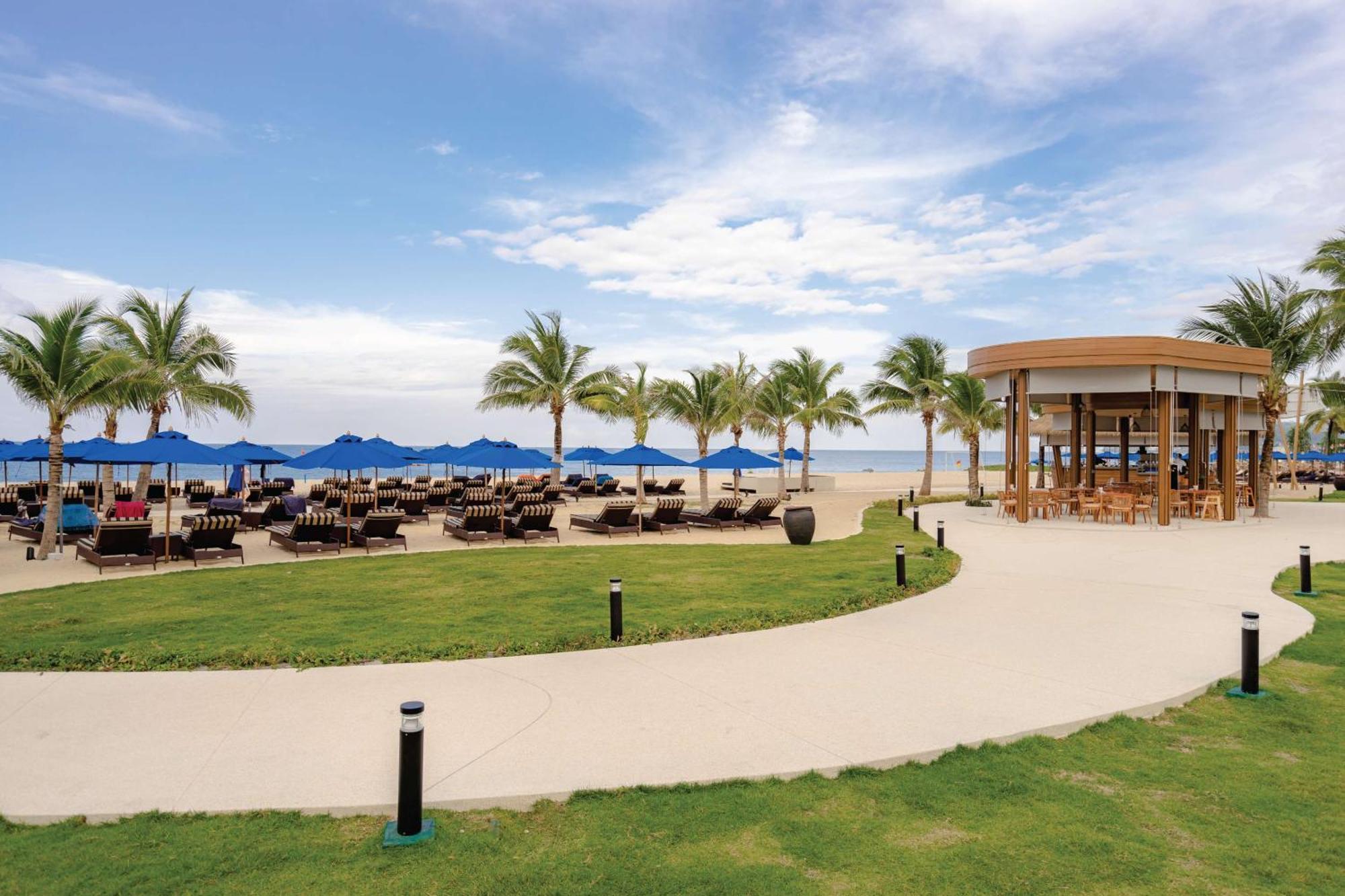 Angsana Laguna Phuket Bang Tao Beach  Esterno foto